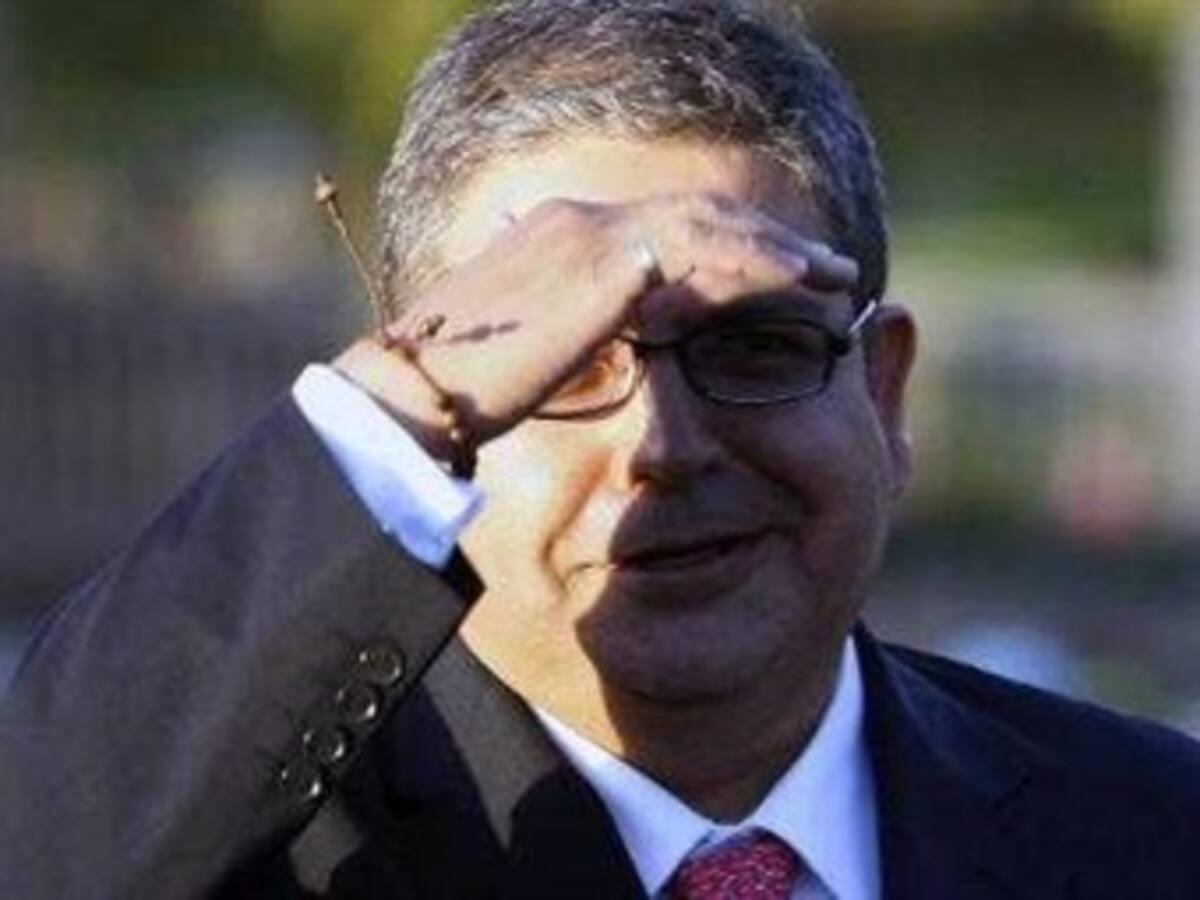 Aplazada para el miércoles reunión de Santa Fe que definirá técnico