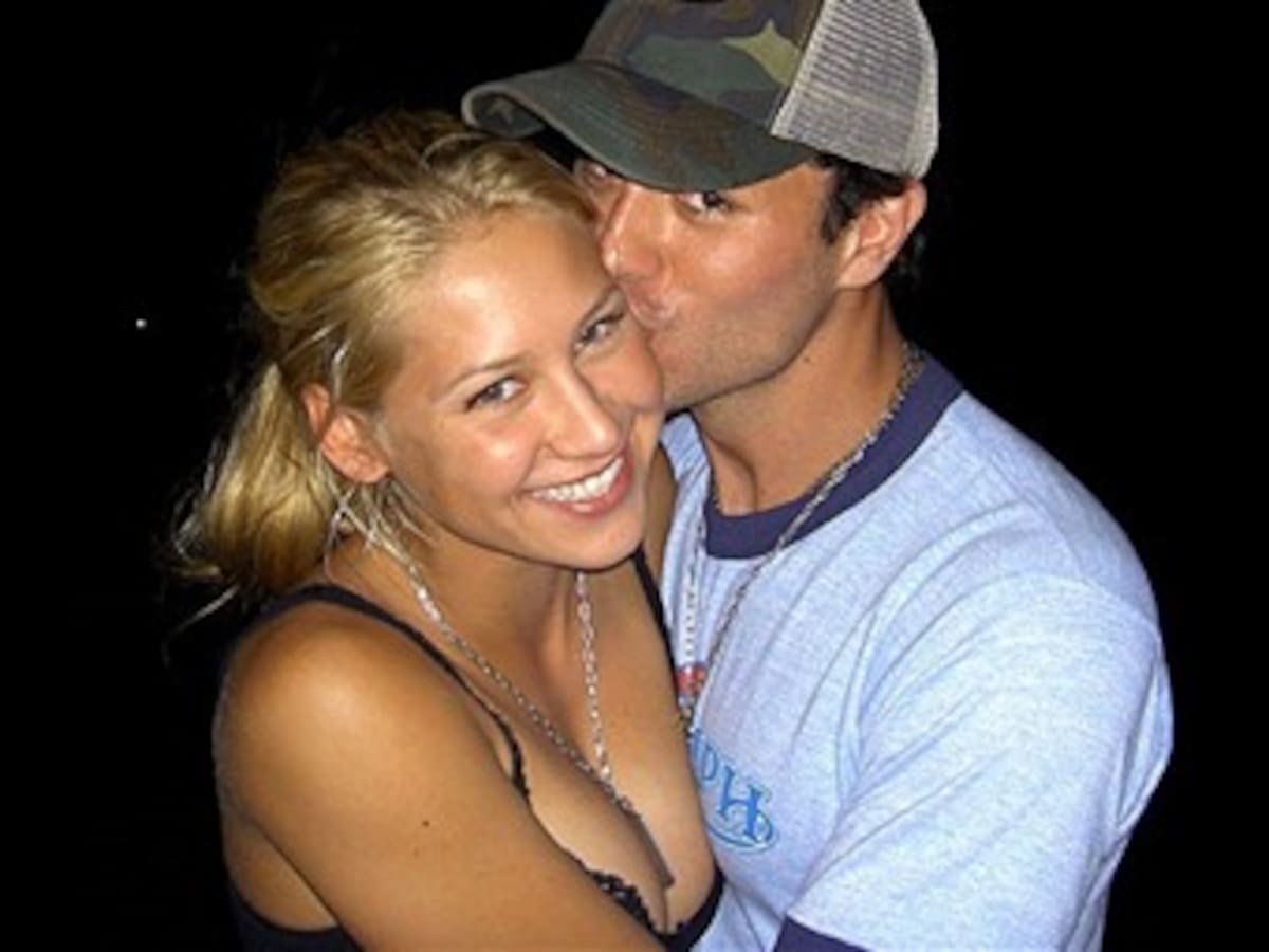 Enrique Iglesias cumple 38 años sin confirmar los rumores de boda