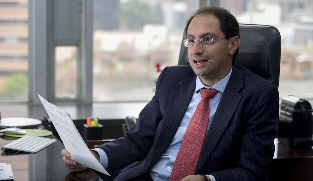 Turismo en Semana Santa