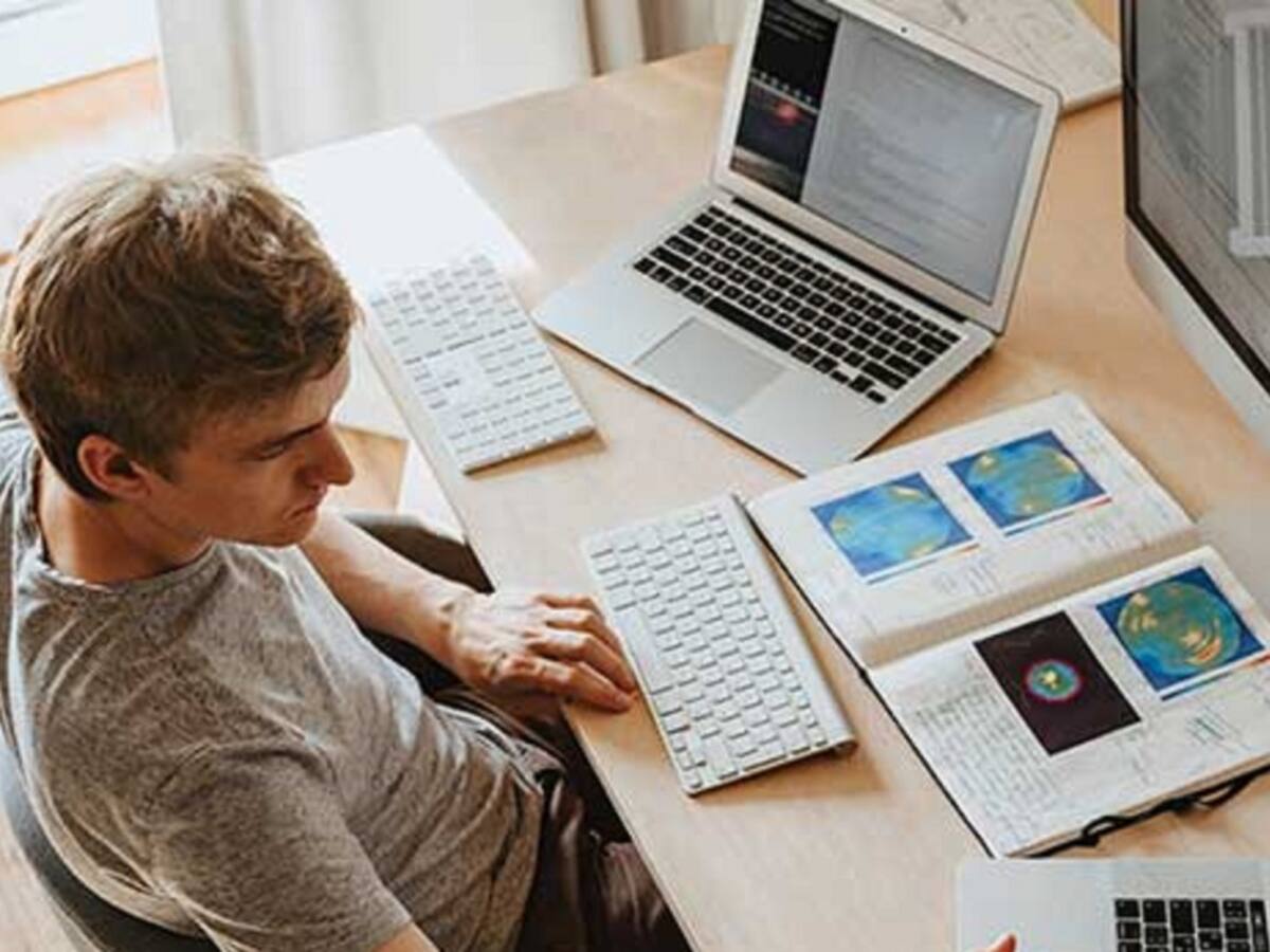 ¿Cómo va la regulación del teletrabajo en Colombia?