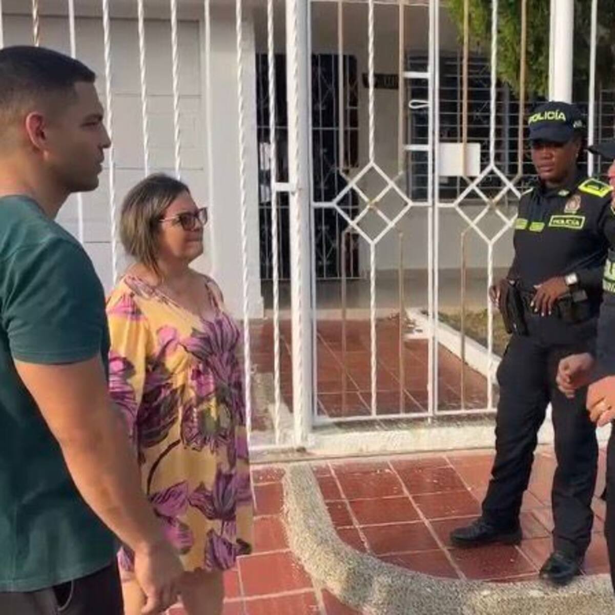 ¿Cómo evitar robo a viviendas durante Semana Santa? Policía entregó recomendaciones