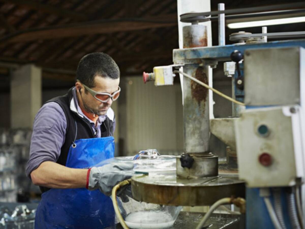 Gobierno de Colombia publicó 1.600 ofertas laborales