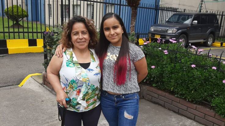 HISTORIA DE VIDA XLH.