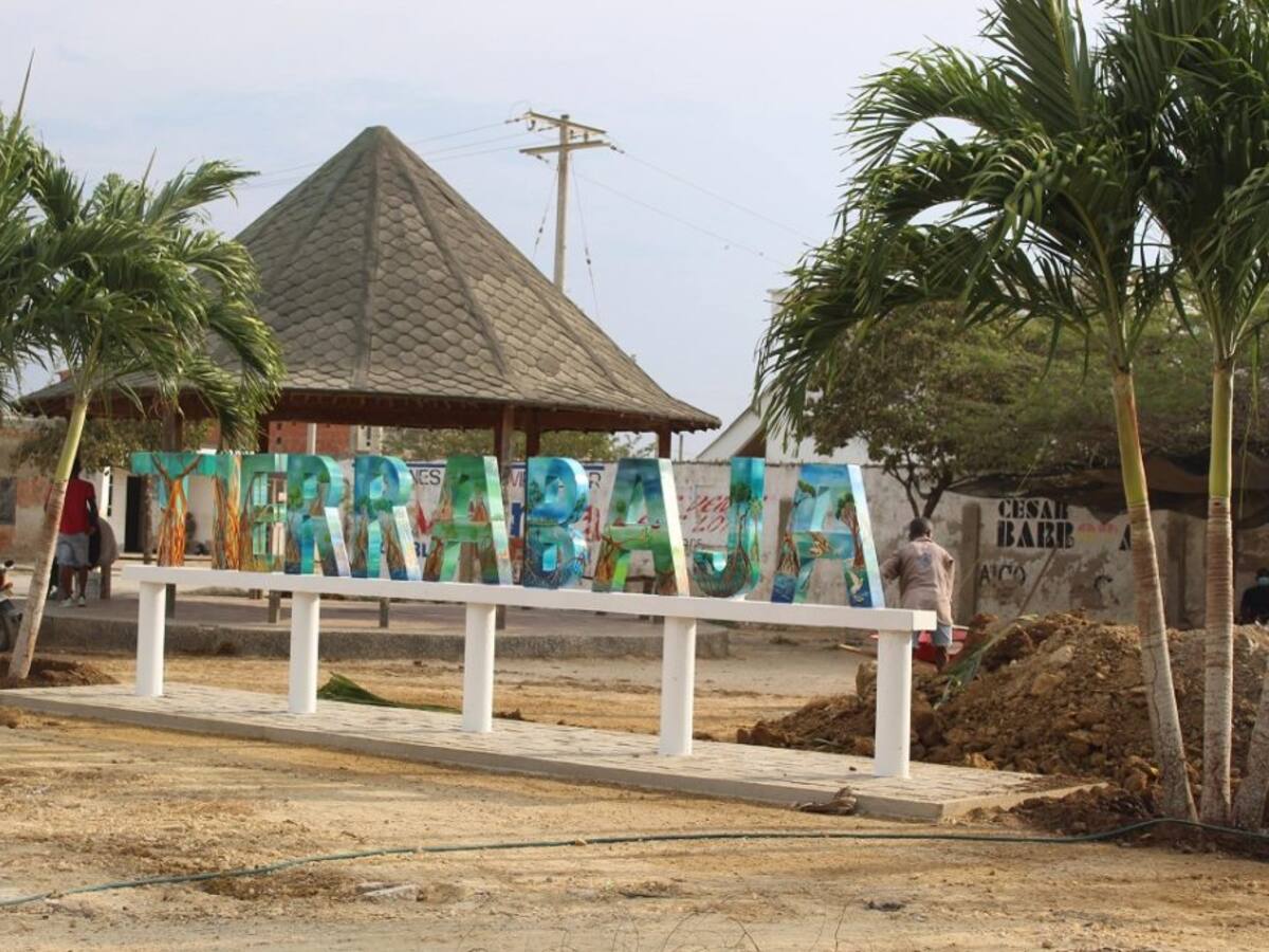 Motociclista falleció por grave accidente en Tierrabaja: deja tres hijos