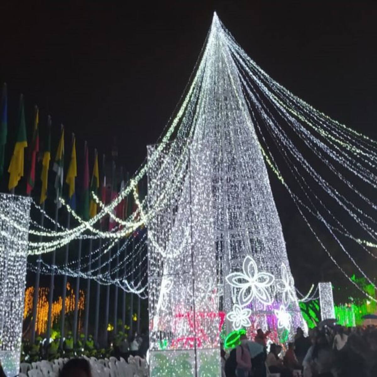 Jueves 2 de diciembre, las principales noticias de Armenia y Quindío