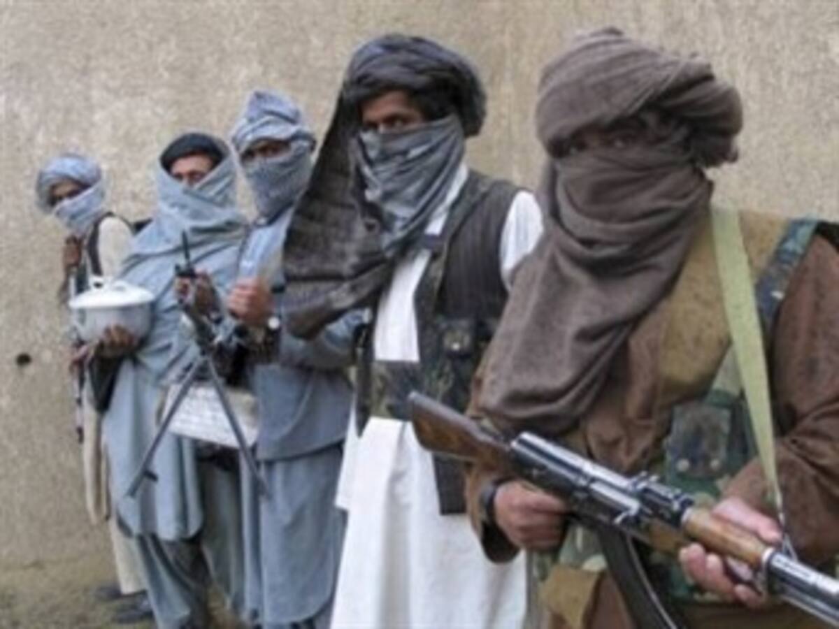 Sin Osama, ¿cuál es el futuro de Al Qaeda?