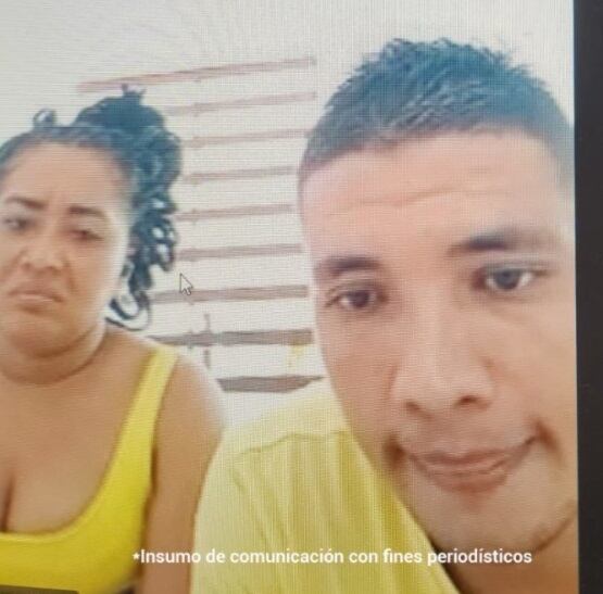 Fiscalía General de la Nación