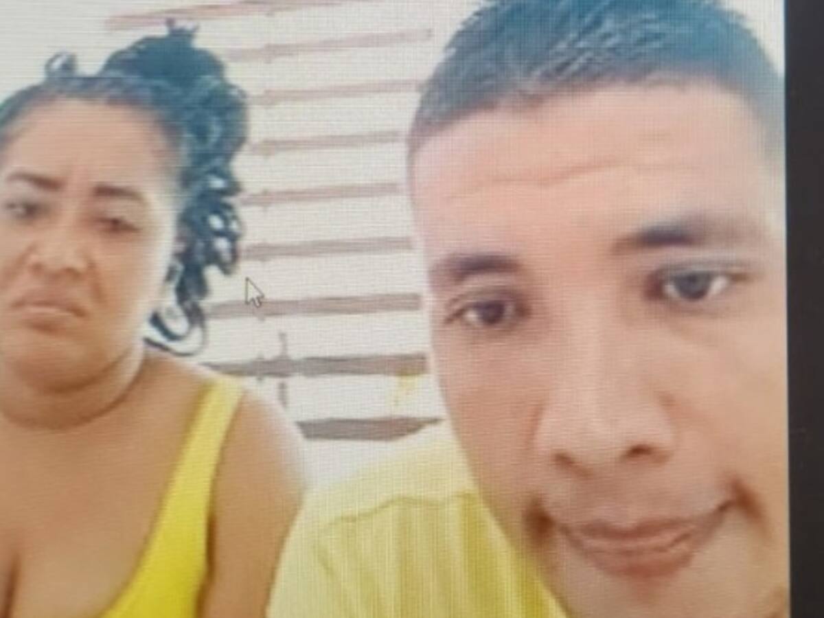 A la cárcel tres presuntos integrantes del Clan del Golfo que estarían implicados en homicidios