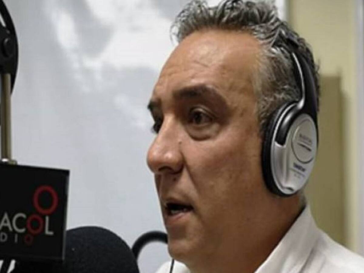 Aplanar curva del COVID-19 permite fortalecer red hospitalaria:gobernador