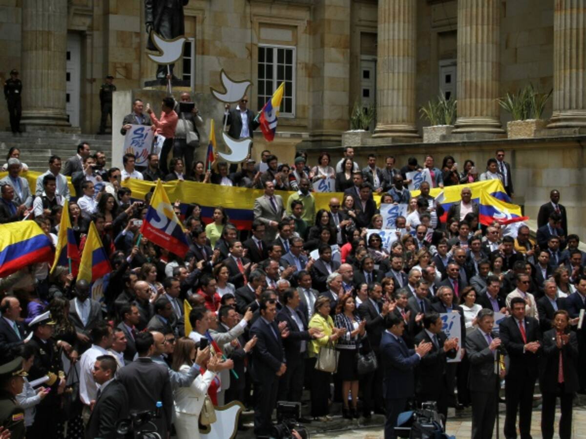Los funcionarios no harán campaña con recursos públicos: Gobierno a Procurador