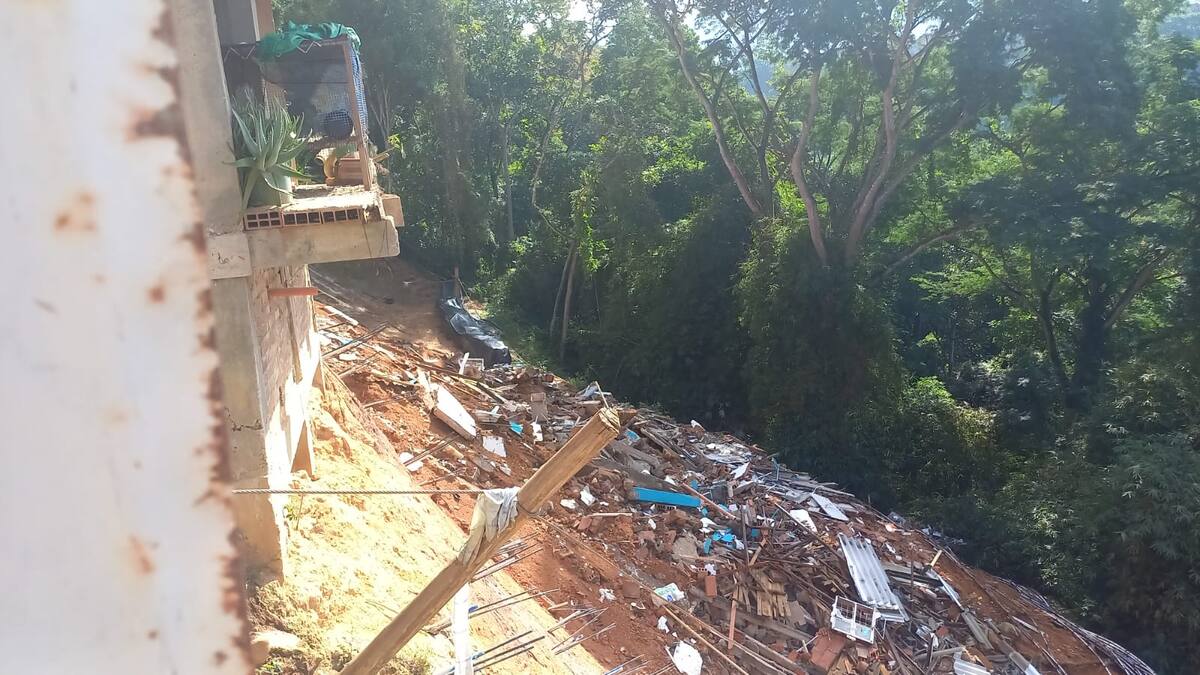 Habrá sesión descentralizada en Cordoncillos tras colapso de viviendas