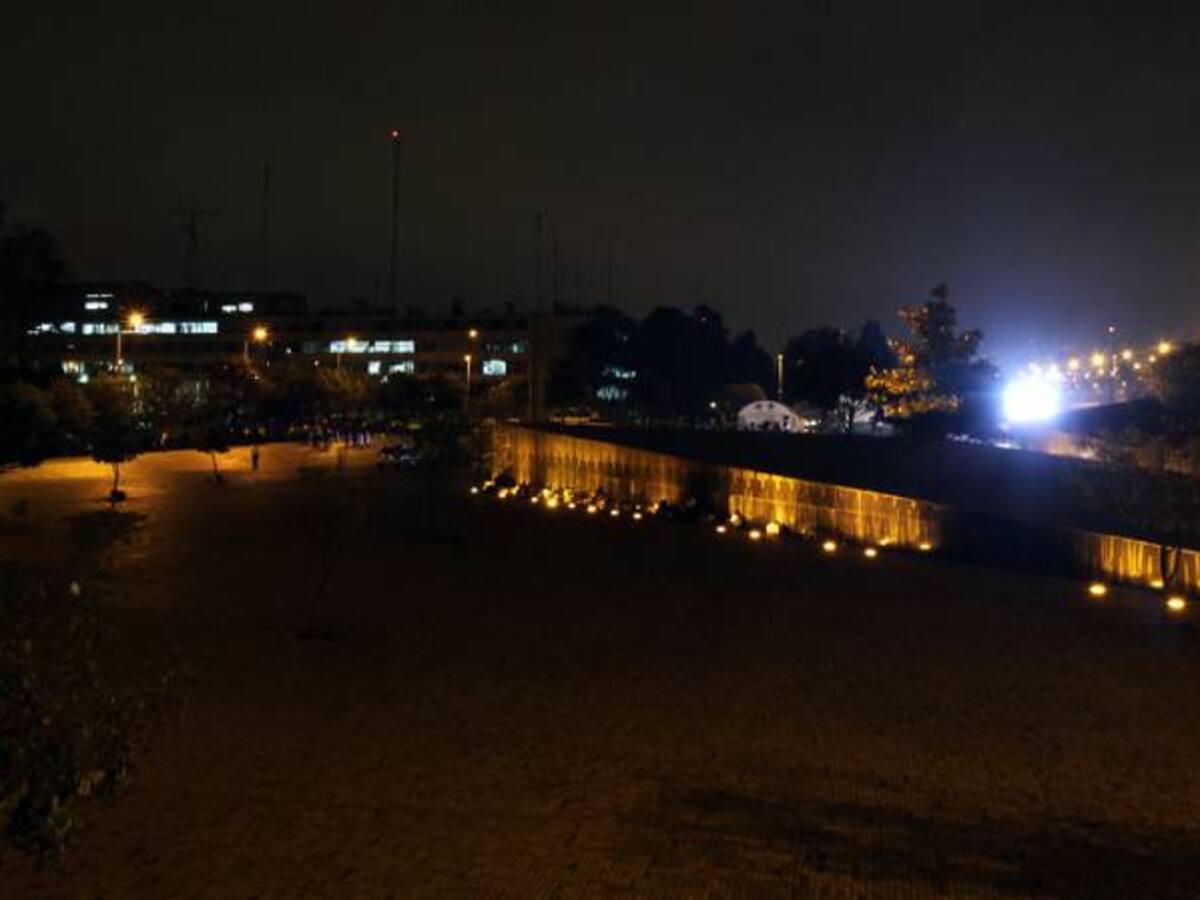 Termoeléctricas en Colombia le proponen al Gobierno ajustar el precio de escasez