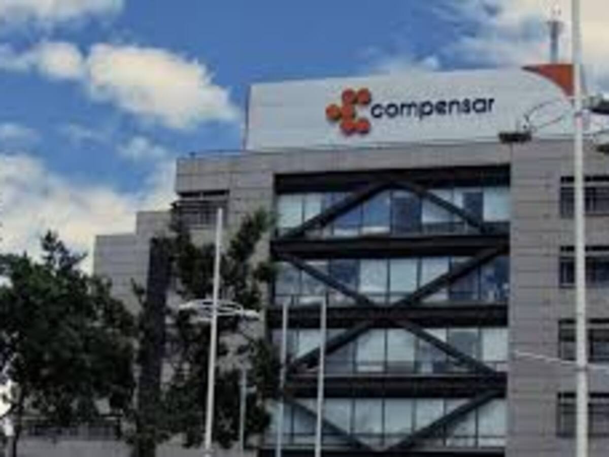 Retiro de Compensar afectaría a más de 62.000 usuarios en Boyacá