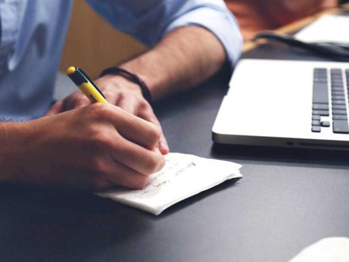 ¿Cuáles son los retos para el emprendimiento TIC en Colombia?