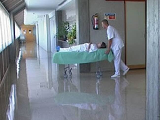 EPS piden el mismo derecho de cajas para tener hospitales en reforma a la Salud