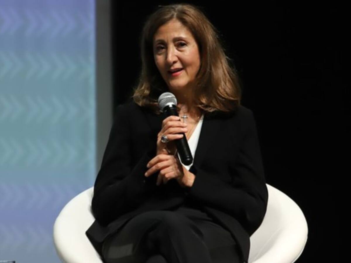 Cómo Ingrid Betancourt influye en elecciones a Presidencia 2022