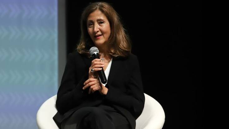 Cómo Ingrid Betancourt va a agitar el panorama electoral a la Presidencia de Colombia