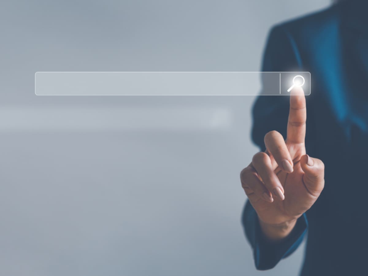 SENA: ¿Cuál es el sitio oficial para conocer cursos disponibles? Que no lo engañen