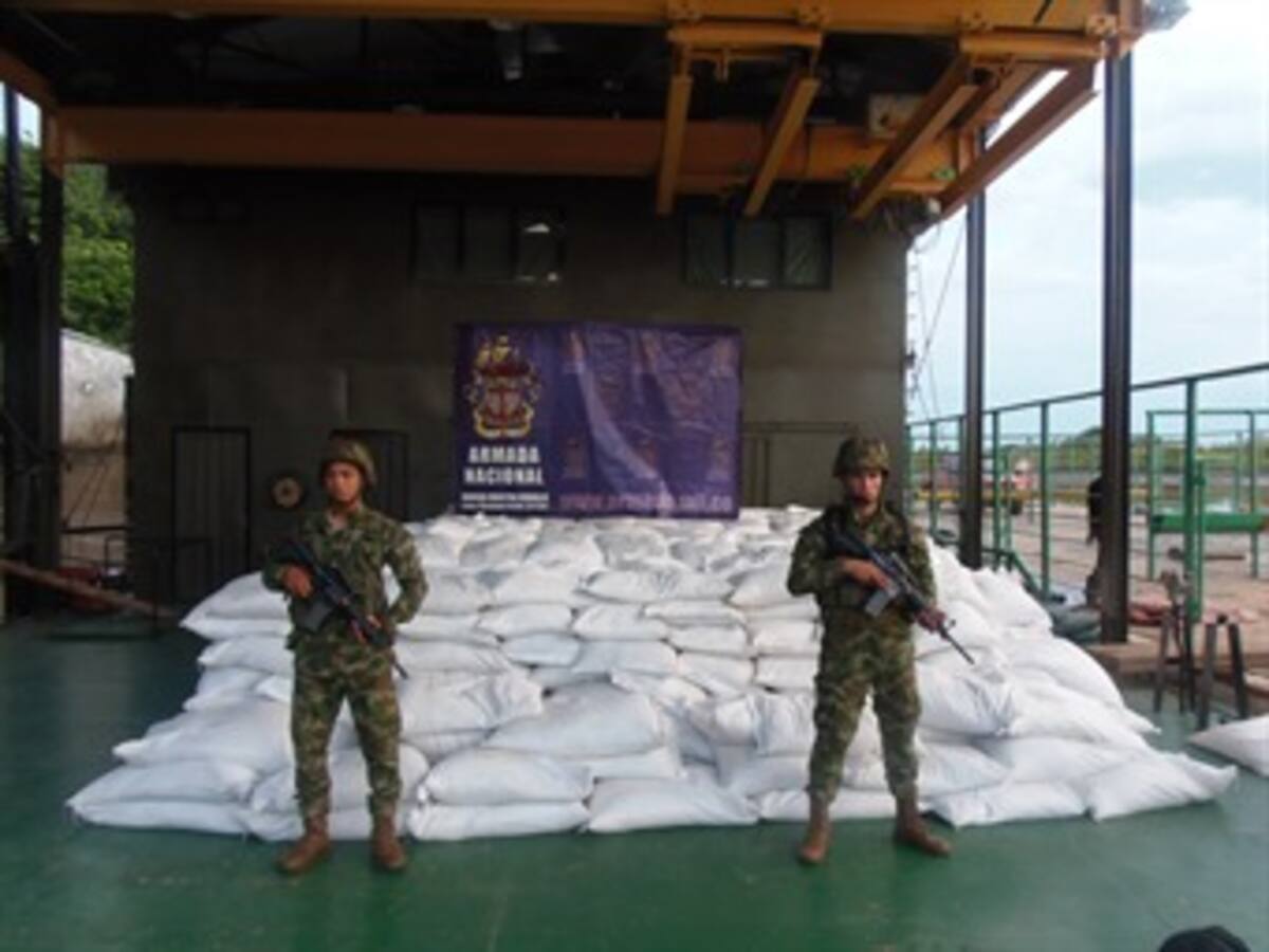 Familias de San Andrés enfrentan dramas tras servir al narcotráfico