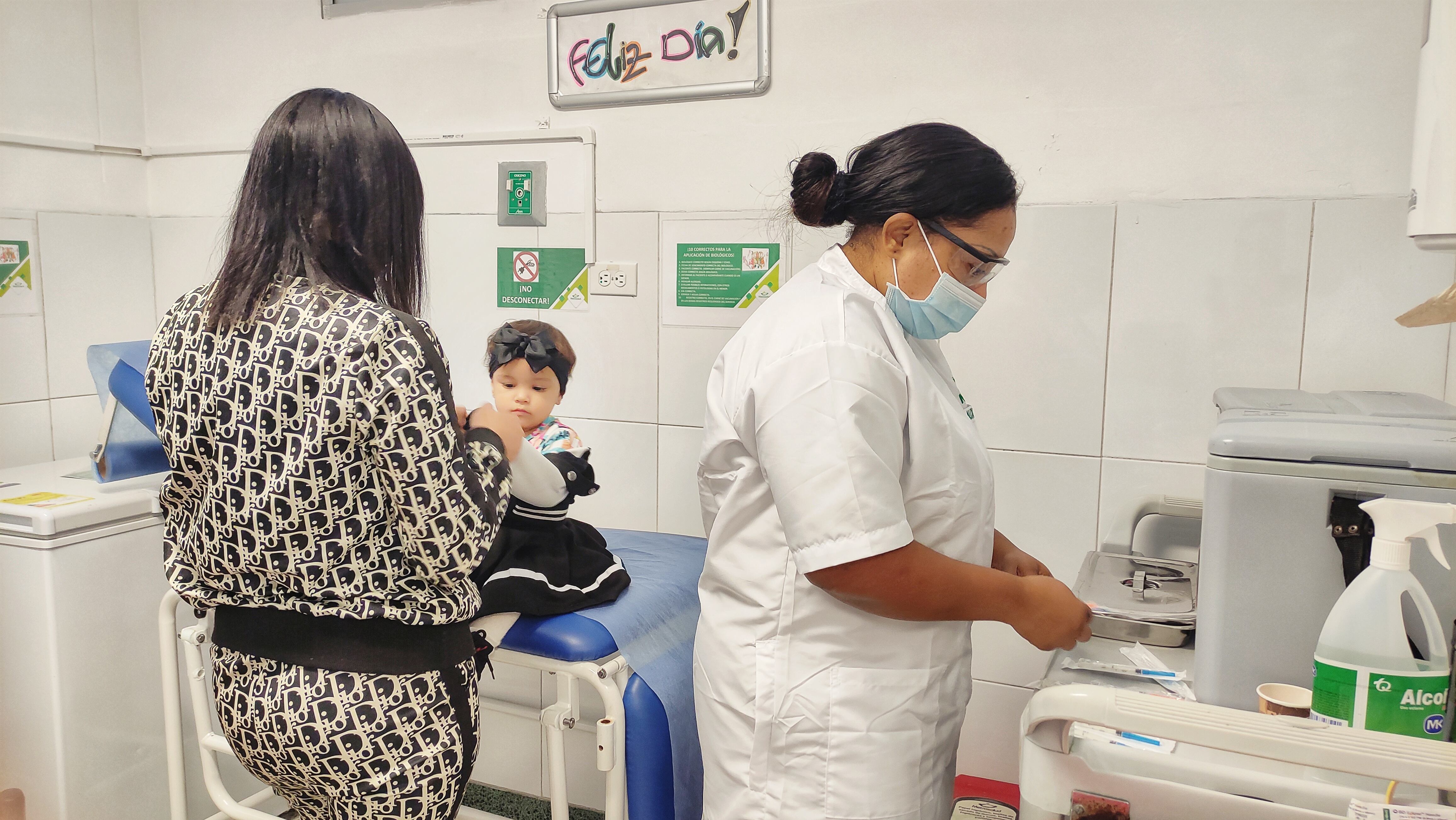 Cortesía: Alcaldía de Medellín