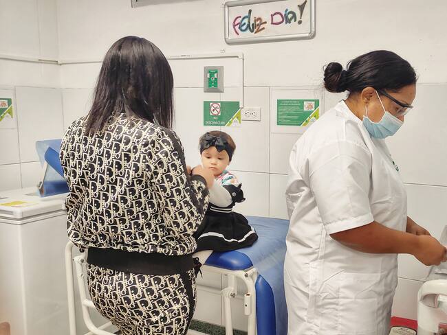 Cortesía: Alcaldía de Medellín