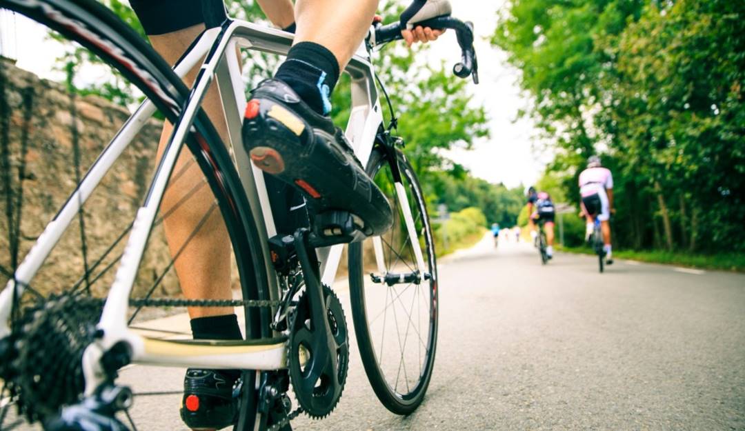 Getty Imágenes / Ilustración