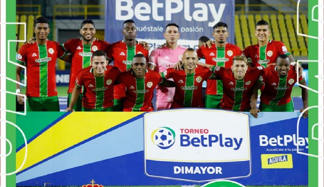 Cortuluá regresa a la máxima categoría tras tres años en la B.