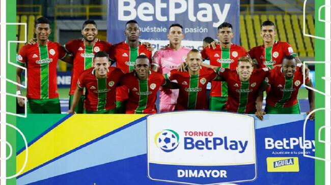 Cortuluá regresa a la máxima categoría tras tres años en la B.