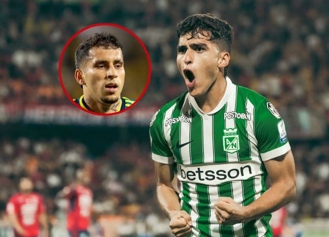 Composición: Caracol Radio