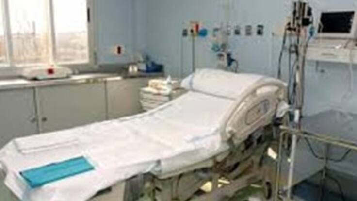 Penfigo y enfermedad de piel de cristal, dos historias para reflexionar