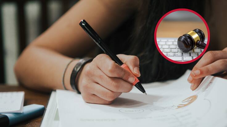 Matrícula Cero tendrá apoyo del presupuesto nacional para garantizar educación: exsenador