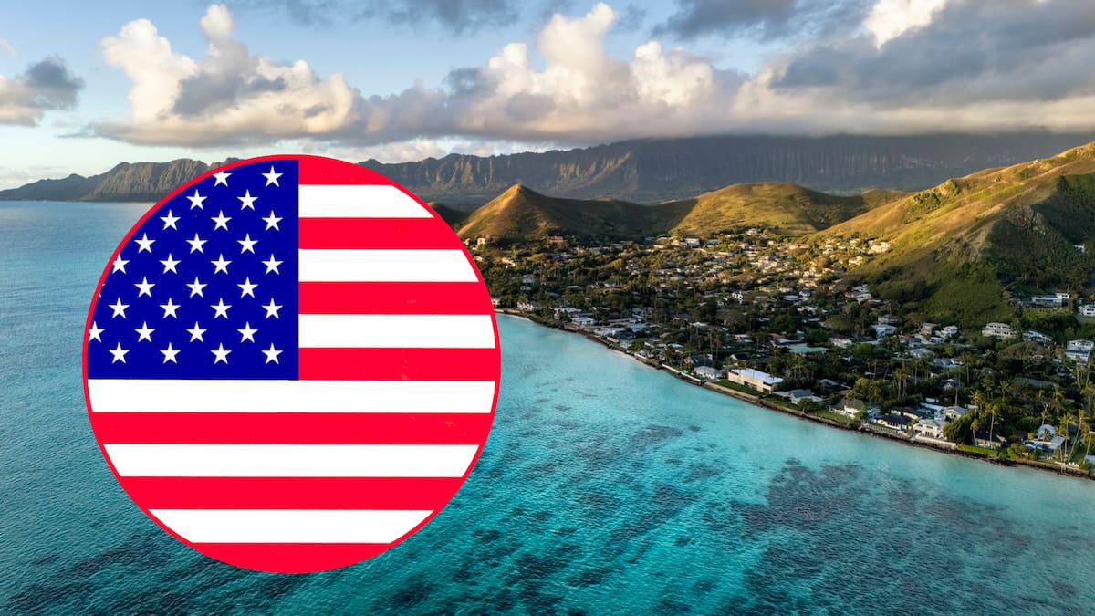 ¿Por qué Hawái es un estado de EE.UU? Así fue el proceso de anexión del archipiélago