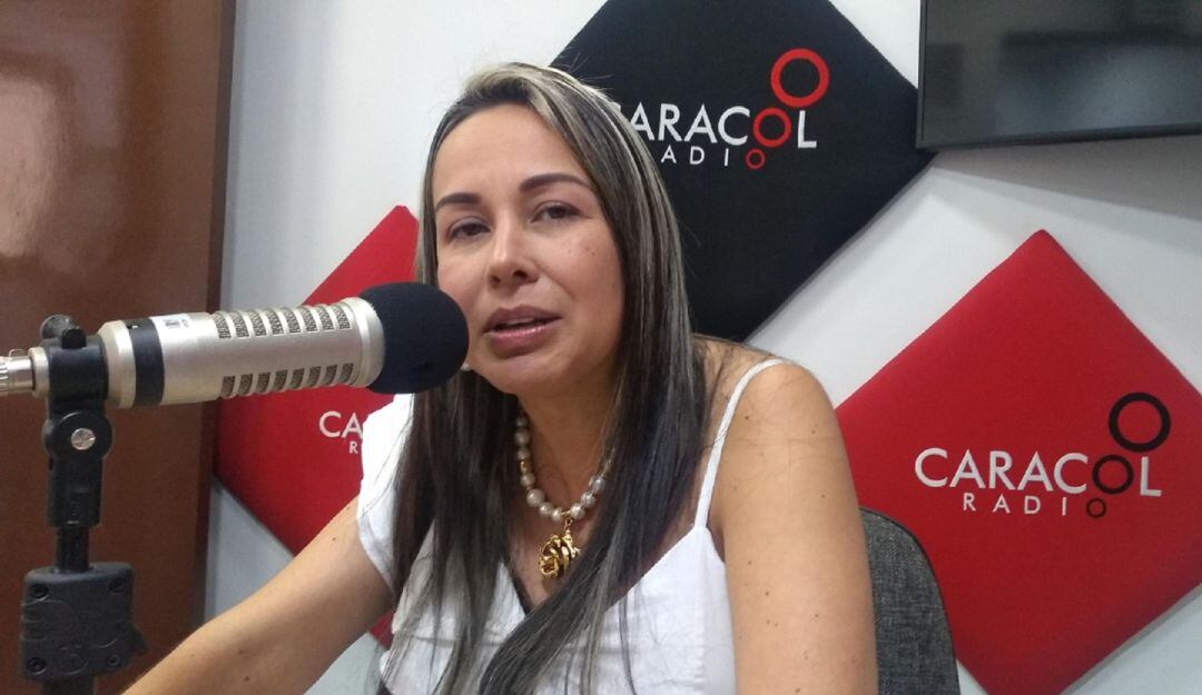 Secretaria Salud Ibagué 