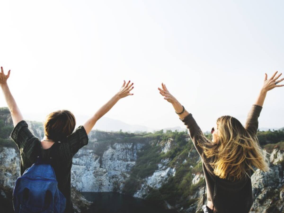 ¿Cómo detoxificar el organismo?