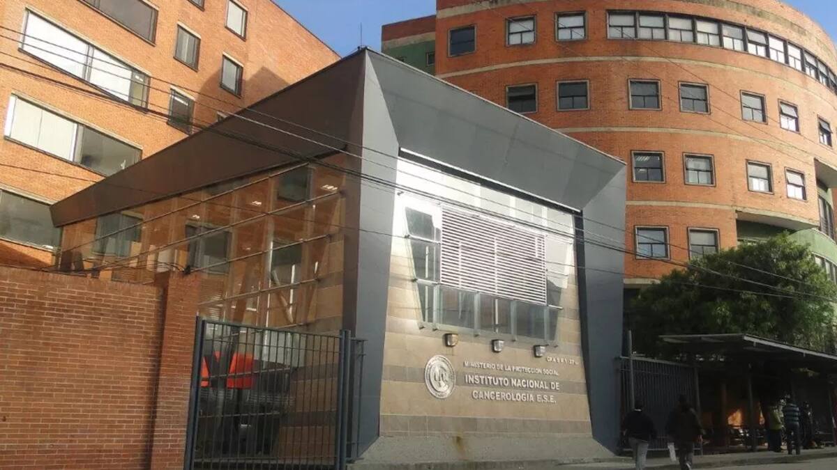 Pacientes de Capital Salud: INC aclara cómo continuará la atención tras vencimiento del contrato