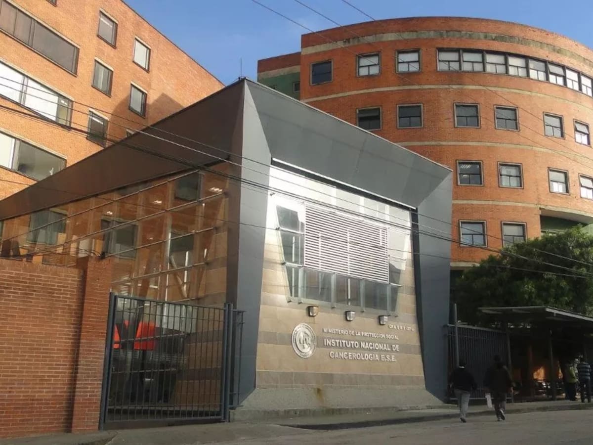 Pacientes de Capital Salud: INC aclara cómo continuará la atención tras vencimiento del contrato