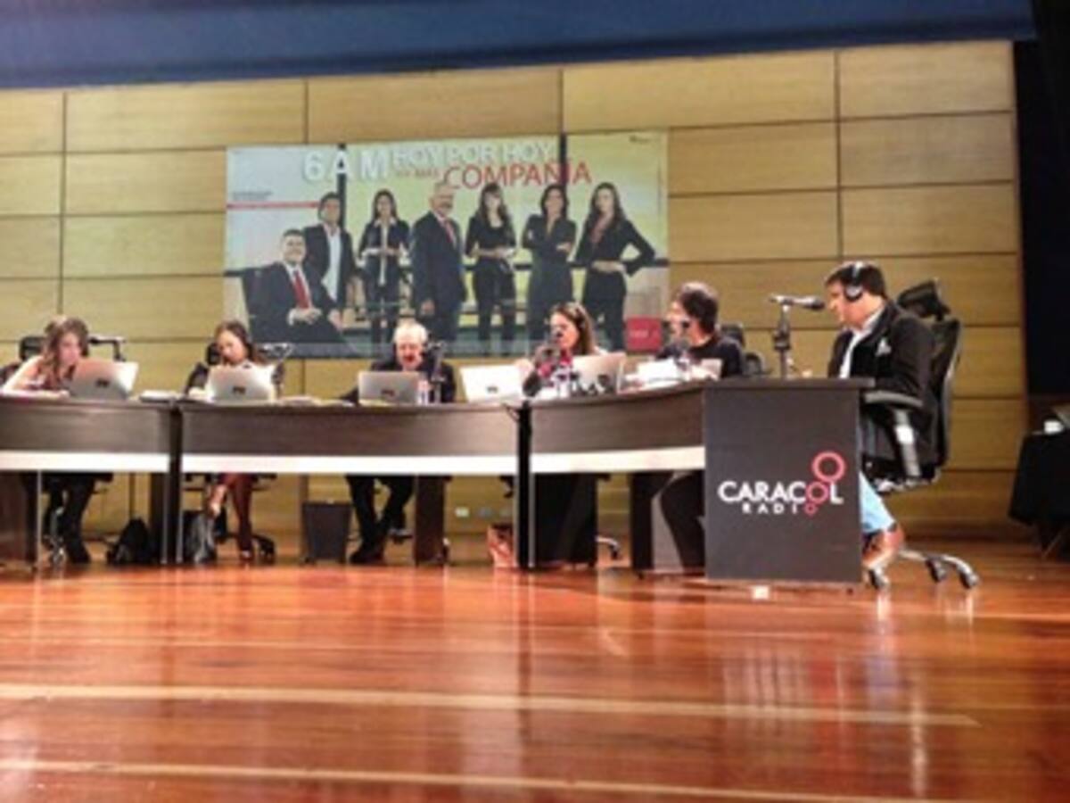 Caldas necesita de Aerocafé: alcalde de Manizales, Jorge Eduardo Rojas