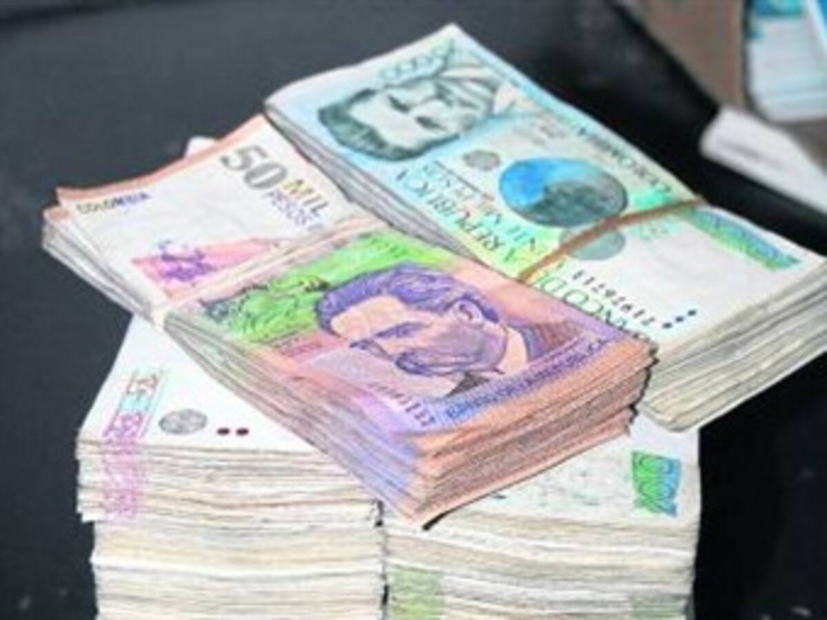 Más de $70 mil millones de recursos de las regalías ha recuperado unidad de la Contraloría