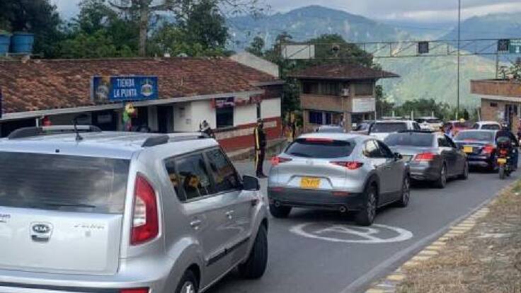 Desisten el decreto de pico y cédula en Los Santos