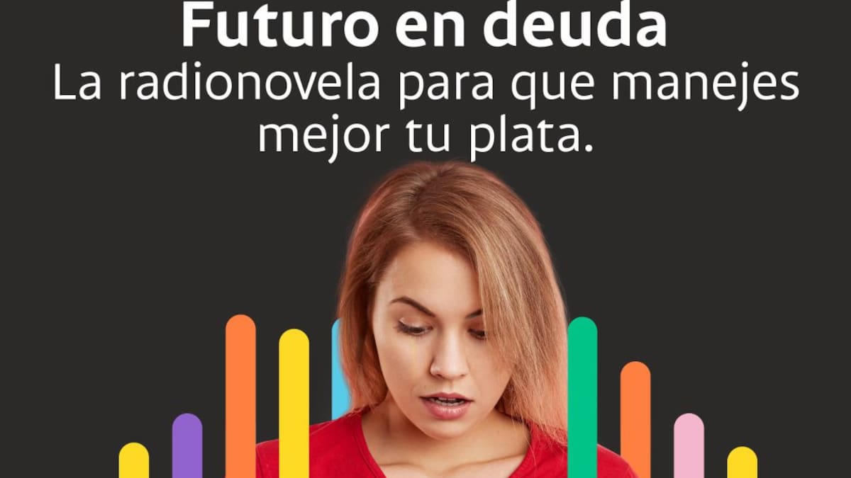 Súbete a mi moto