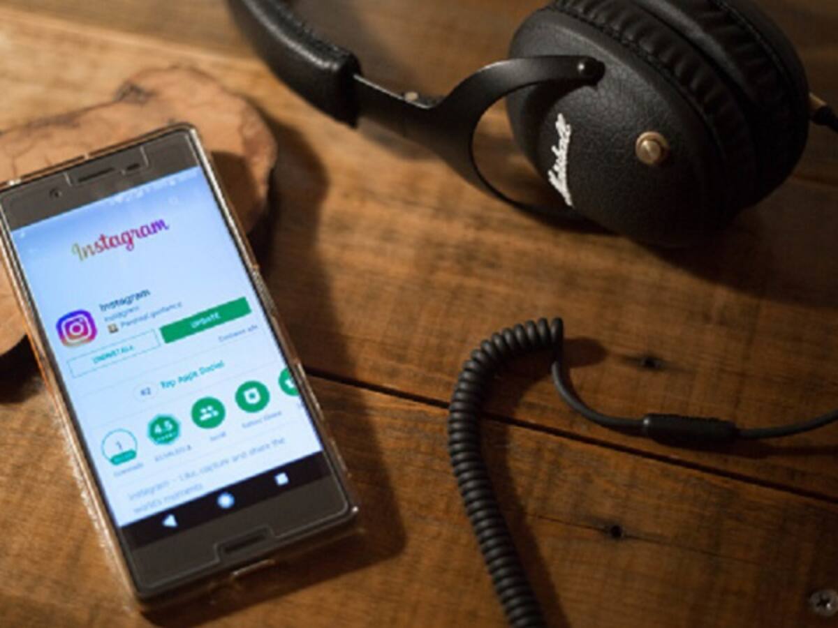 Conozca ¿Quiénes son los más seguidos en Instagram?