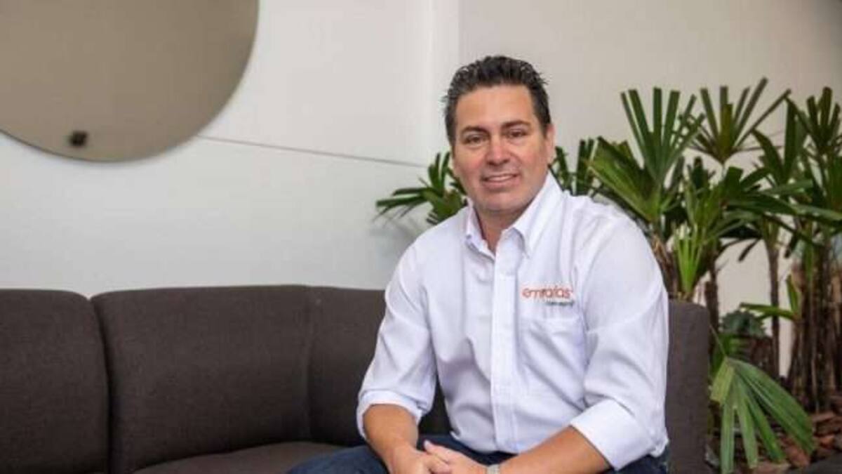 PGN abre investigación por nombramiento de vicepresidente de EPM en gerencia de Carrillo