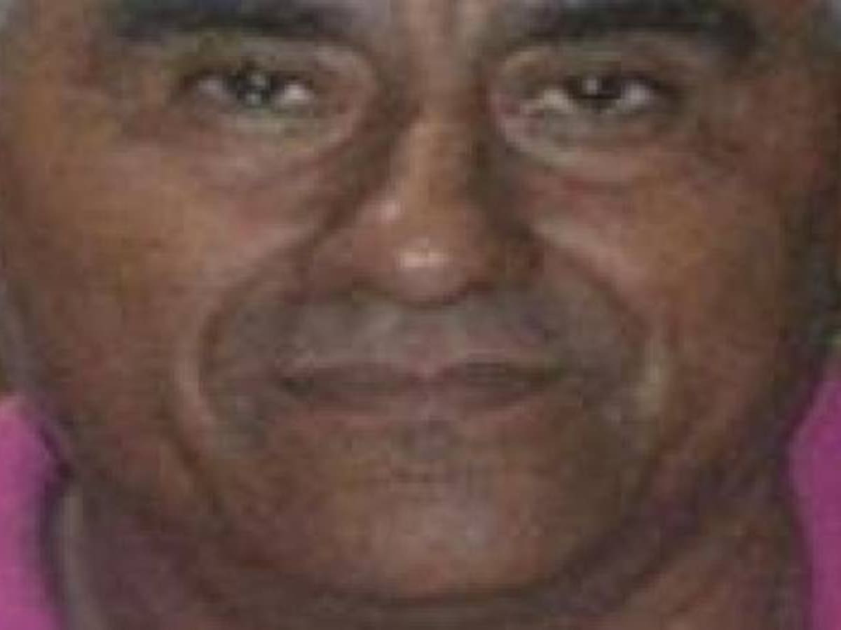 Consumo de licor y los lujos de alias “Chengo” permitieron su captura