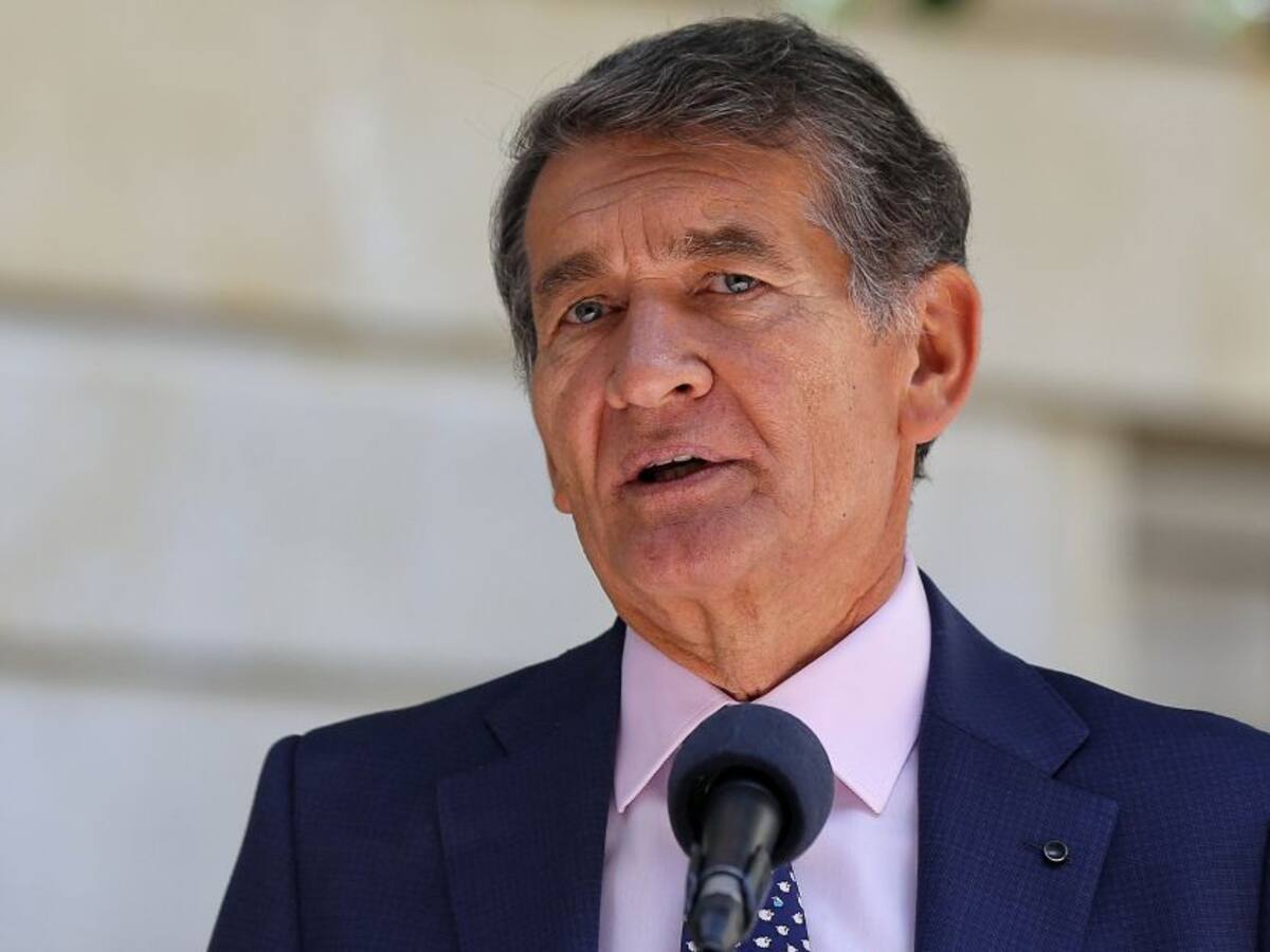 Centros médicos tienen 72 horas para decidir qué protección necesitan