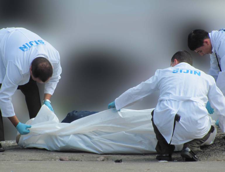 Imagen de referencia