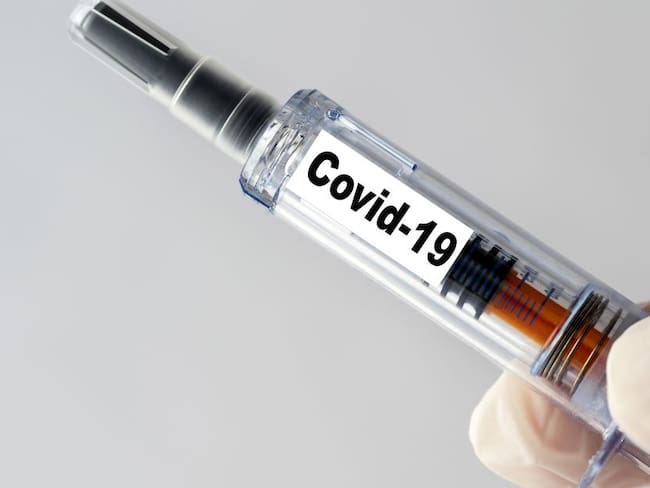 Al 92% de trabajadores de la salud no se les ha realizado prueba COVID