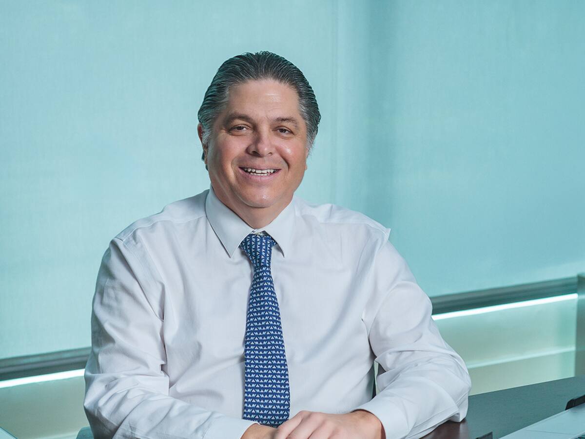 Banco Serfinanza relanza CliCuenta para impulsar la inclusión financiera con ahorro digital