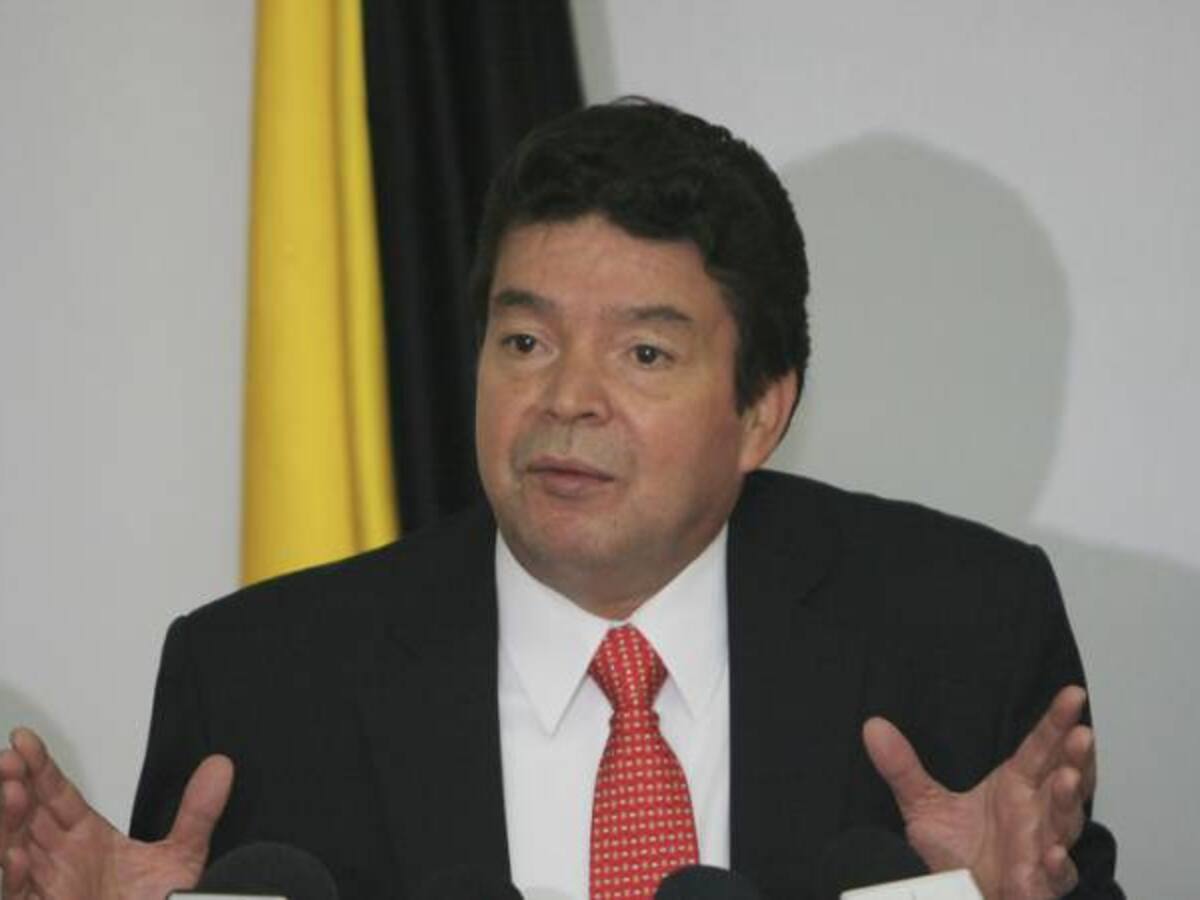 Un salario más alto redinamiza la economía: CGT