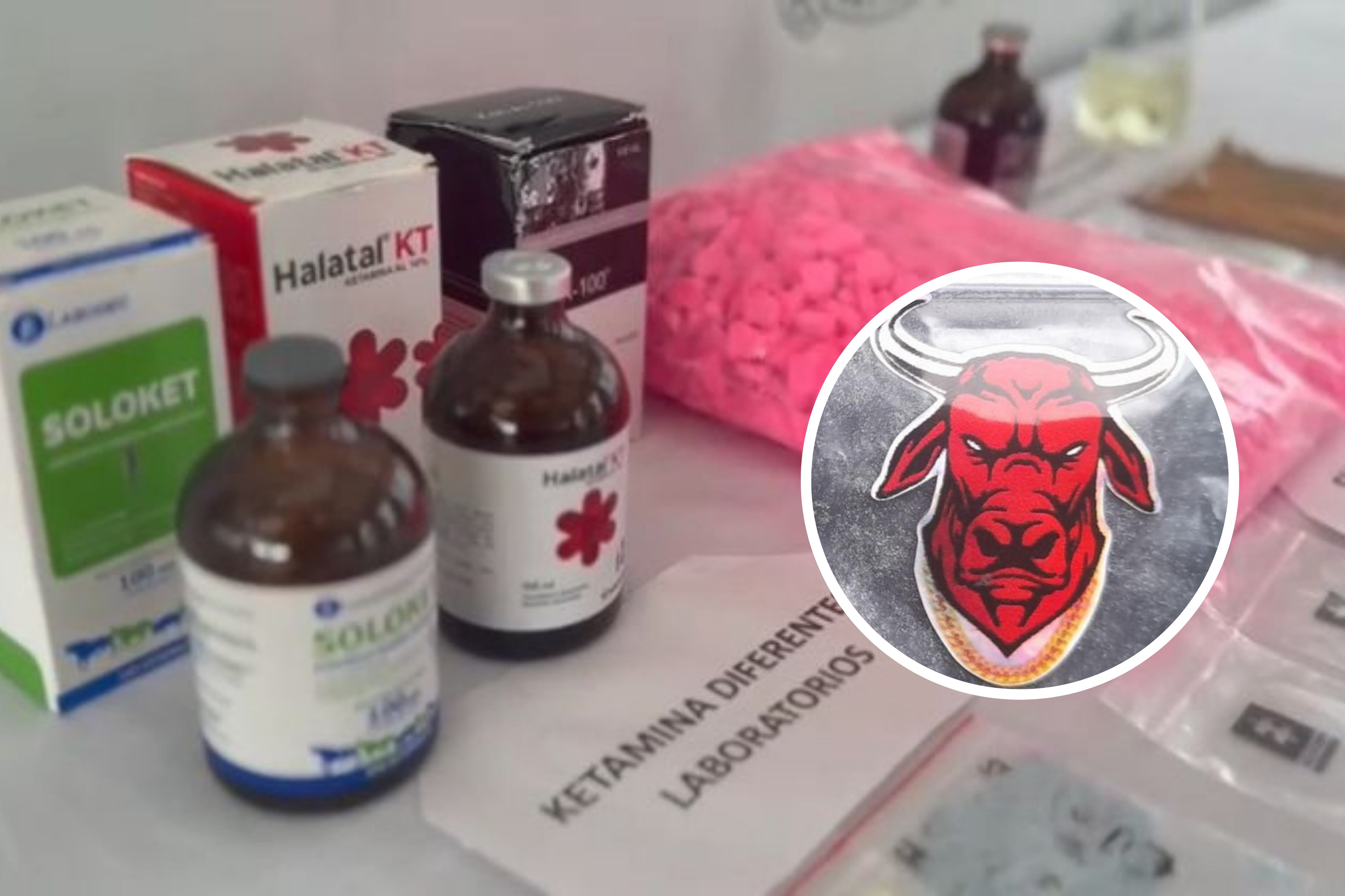 Fotografía suministrada