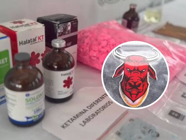 Fotografía suministrada